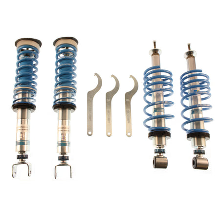 Bilstein 48-131841 B16 (PSS10) - Suspension Kit