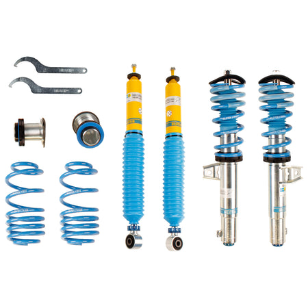 Bilstein 48-135238 B16 (PSS10) - Suspension Kit