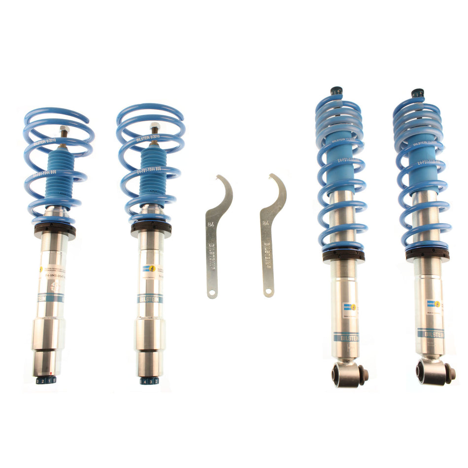 Bilstein 48-135498 B16 (PSS10) - Suspension Kit