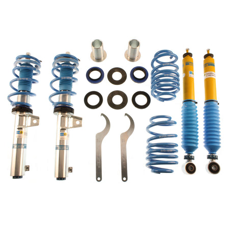 Bilstein 48-138864 B16 (PSS10) - Suspension Kit