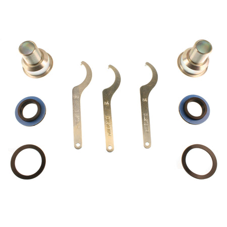 Bilstein 48-141147 B16 (PSS10) - Suspension Kit