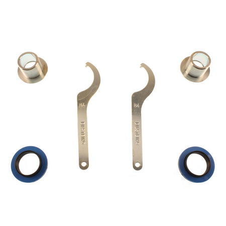 Bilstein 48-141635 B16 (PSS10) - Suspension Kit