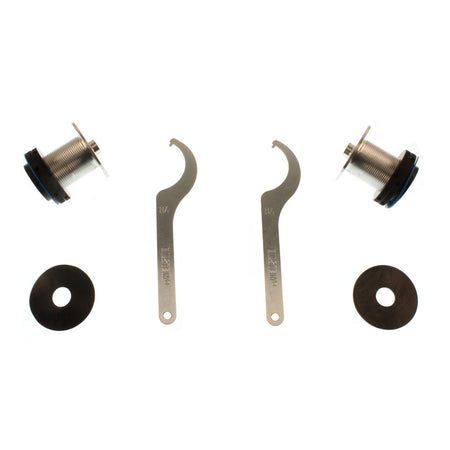 Bilstein 48-147231 B16 (PSS10) - Suspension Kit