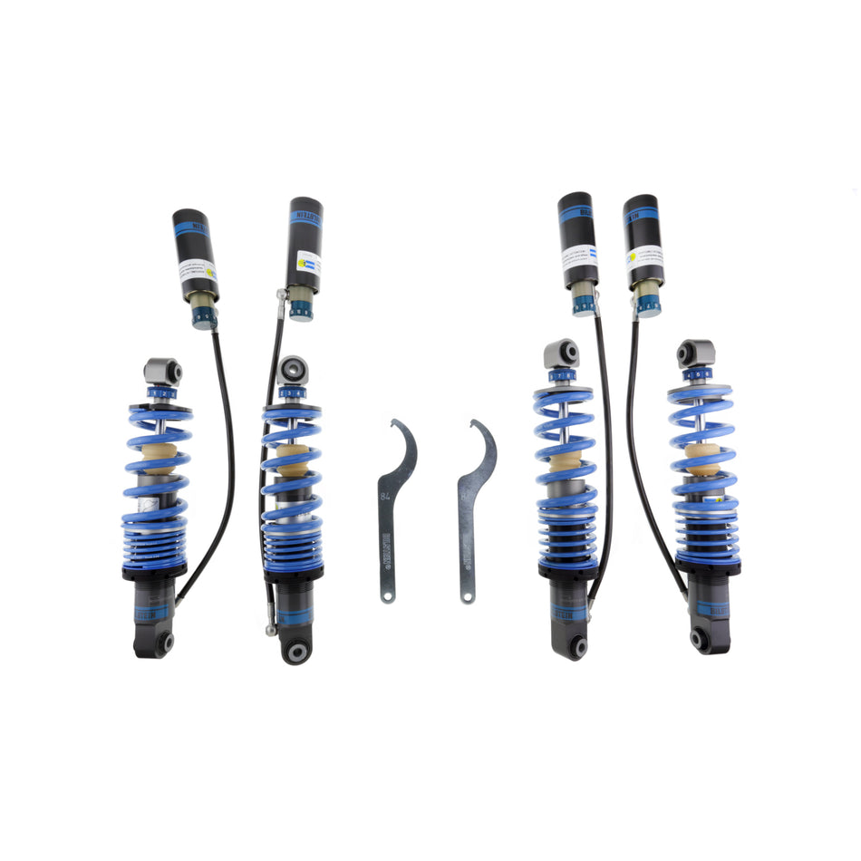 Bilstein 48-153690 Bilstein Clubsport - Suspension Kit