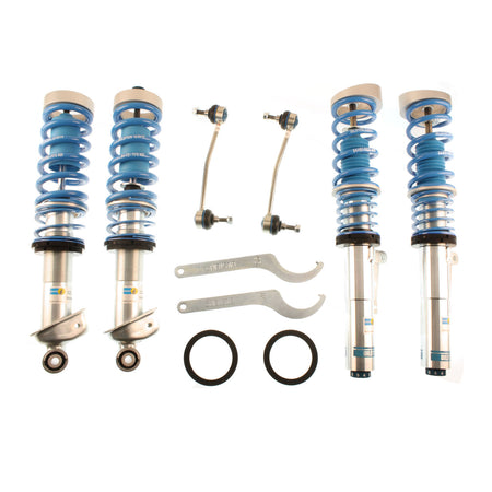 Bilstein 48-186346 B16 (PSS10) - Suspension Kit