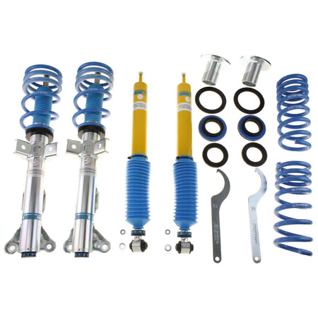Bilstein 48-197441 B16 (PSS10) - Suspension Kit