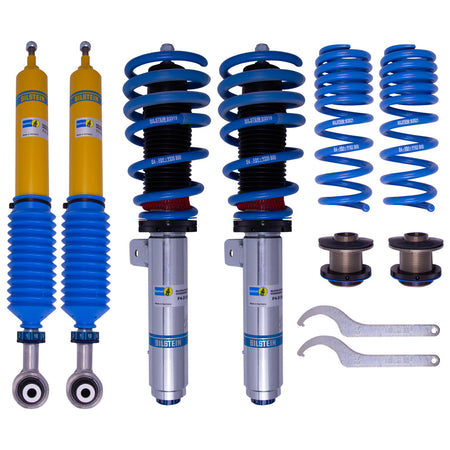 Bilstein 48-207287 B16 (PSS10) - Suspension Kit