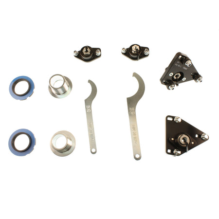 Bilstein 48-213660 Bilstein Clubsport - Suspension Kit