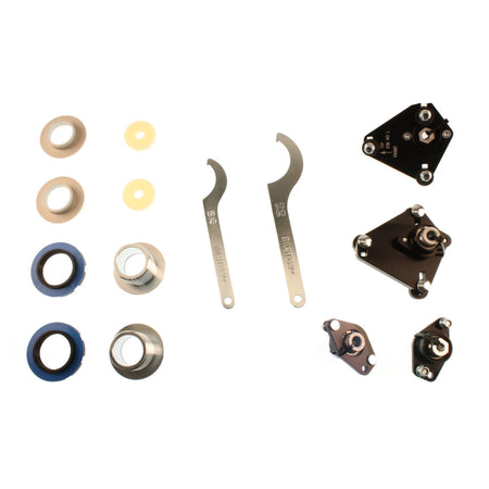 Bilstein 48-215855 Bilstein Clubsport - Suspension Kit