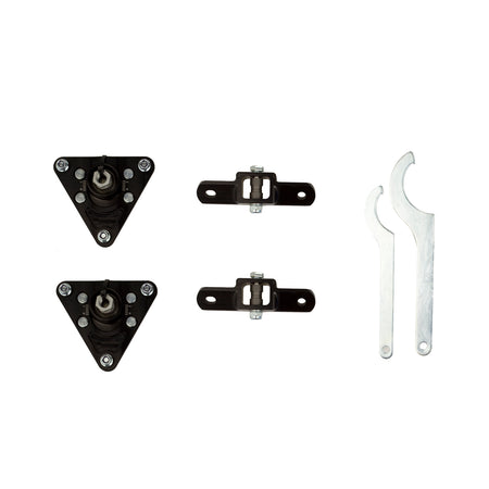 Bilstein 48-215909 Bilstein Clubsport - Suspension Kit