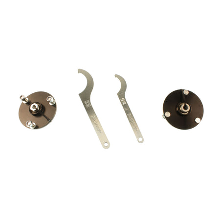 Bilstein 48-218412 Bilstein Clubsport - Suspension Kit