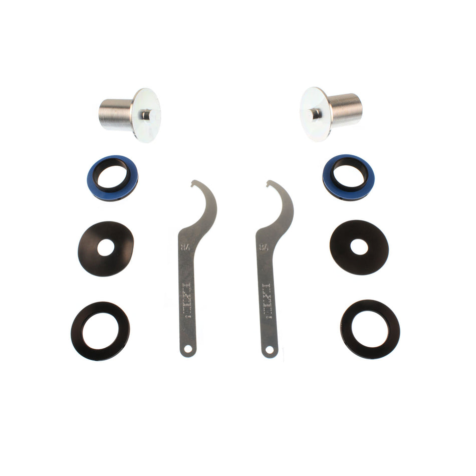 Bilstein 48-221832 B16 (PSS10) - Suspension Kit