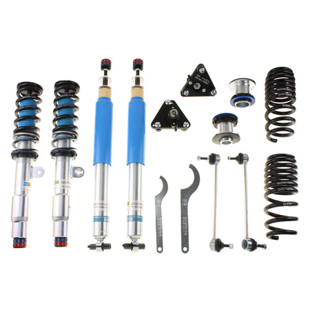 Bilstein 48-223539 Bilstein Clubsport - Suspension Kit