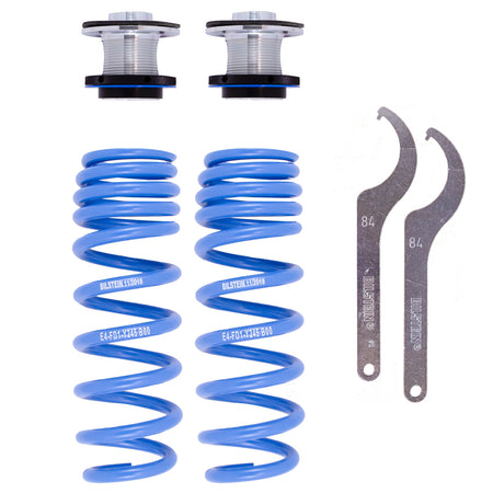 Bilstein 48-229012 B16 (PSS10) - Suspension Kit