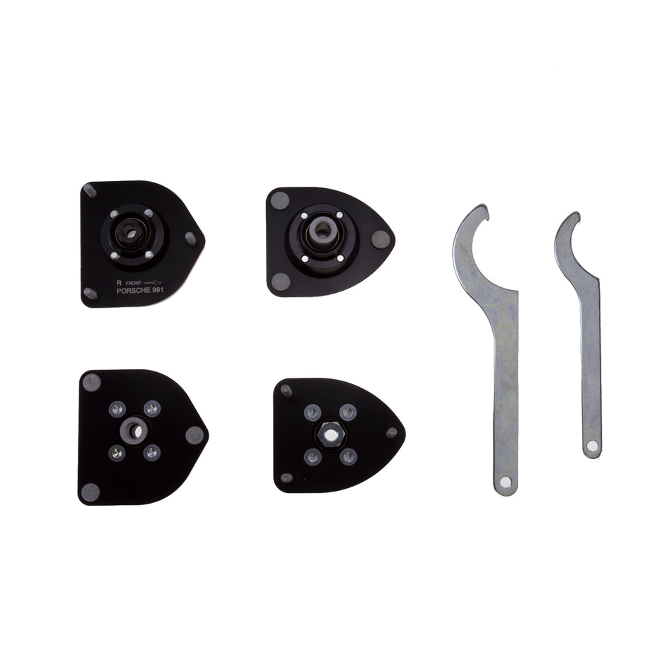 Bilstein 48-236775 Bilstein Clubsport - Suspension Kit