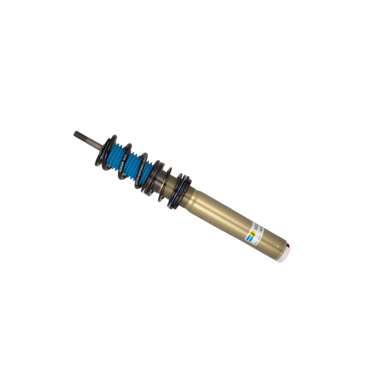 Bilstein 48-236782 Bilstein Clubsport - Suspension Kit