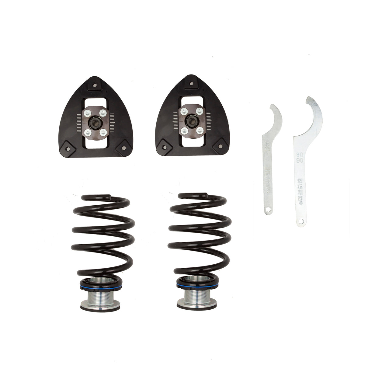 Bilstein 48-238649 Bilstein Clubsport - Suspension Kit