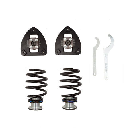 Bilstein 48-238649 Bilstein Clubsport - Suspension Kit