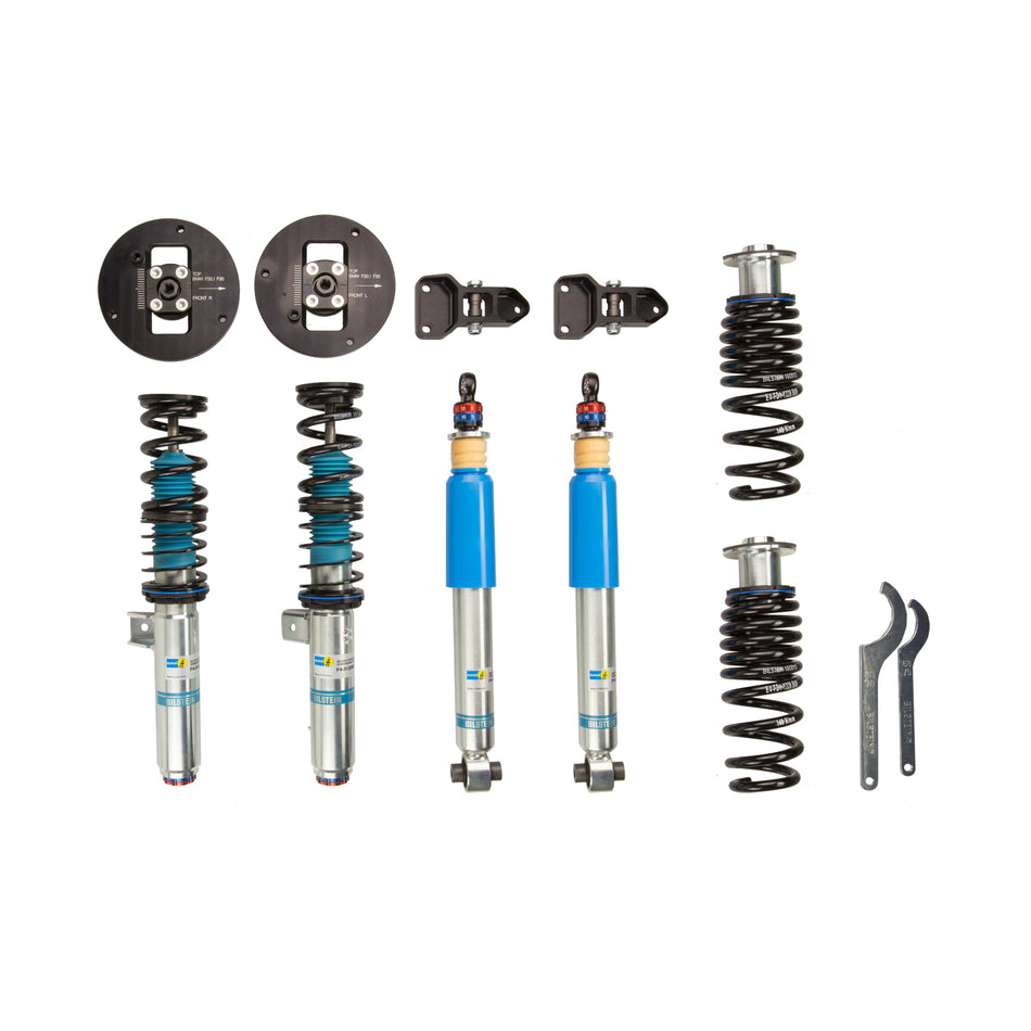 Bilstein 48-238946 Bilstein Clubsport - Suspension Kit