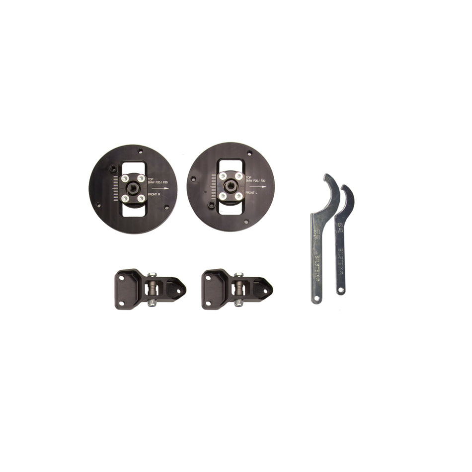 Bilstein 48-238946 Bilstein Clubsport - Suspension Kit