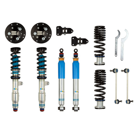 Bilstein 48-242660 Bilstein Clubsport - Suspension Kit