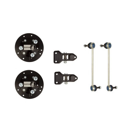 Bilstein 48-242660 Bilstein Clubsport - Suspension Kit