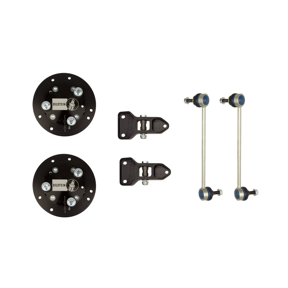 Bilstein 48-242660 Bilstein Clubsport - Suspension Kit