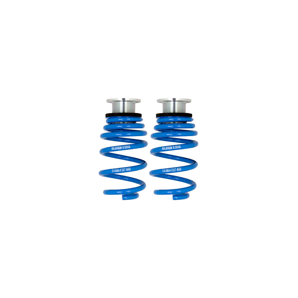 Bilstein 48-244428 B16 (PSS10) - Suspension Kit
