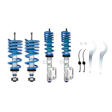 Bilstein 48-245715 B16 (PSS10) - Suspension Kit