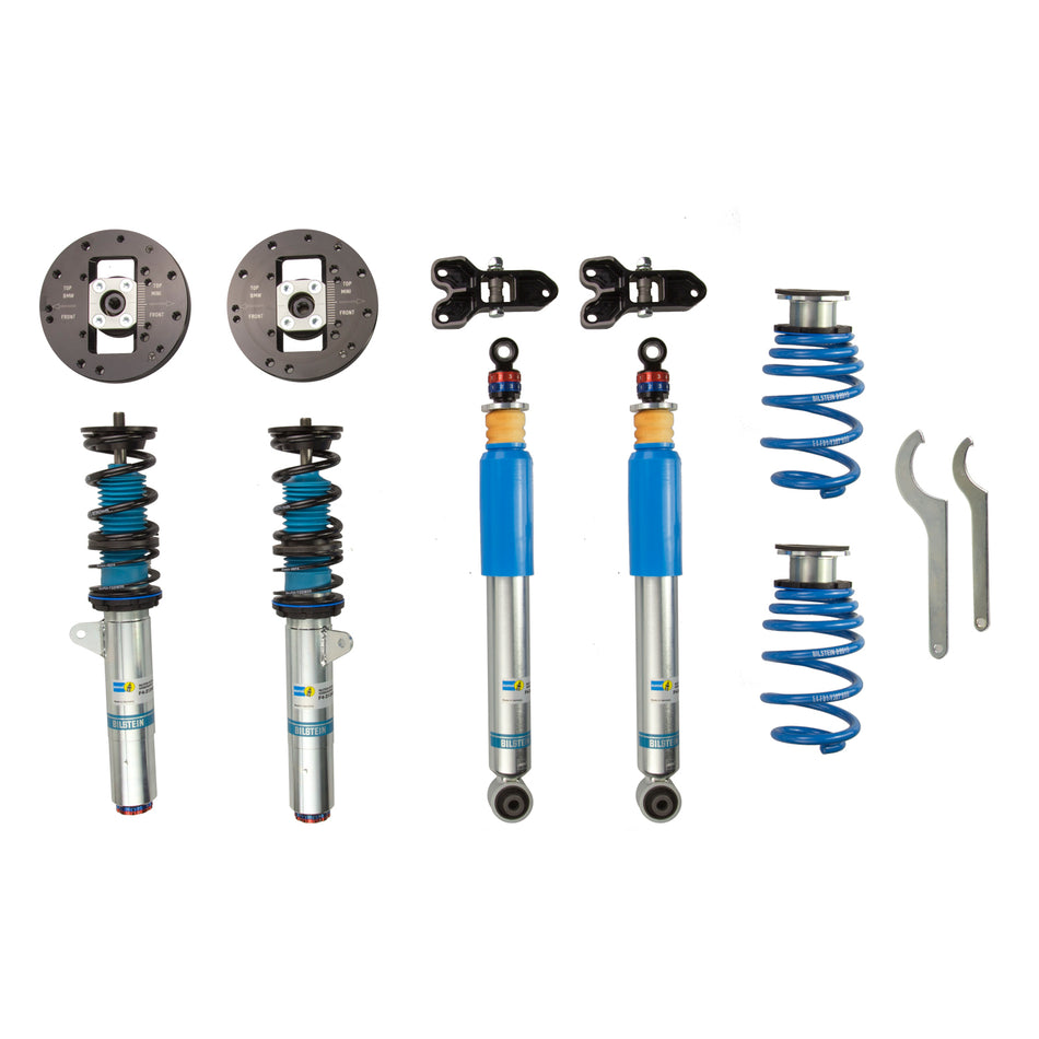 Bilstein 48-248815 Bilstein Clubsport - Suspension Kit