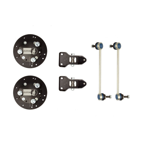 Bilstein 48-252751 Bilstein Clubsport - Suspension Kit