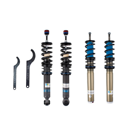 Bilstein 48-256223 Bilstein Clubsport - Suspension Kit