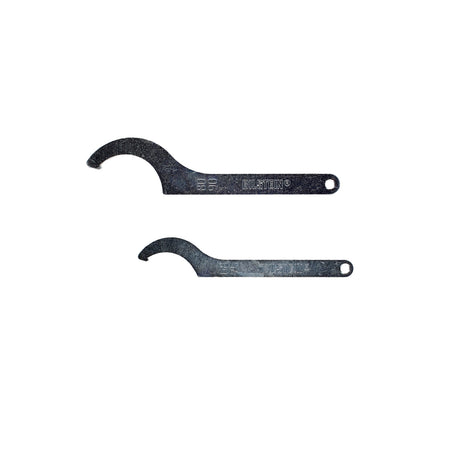 Bilstein 48-256223 Bilstein Clubsport - Suspension Kit