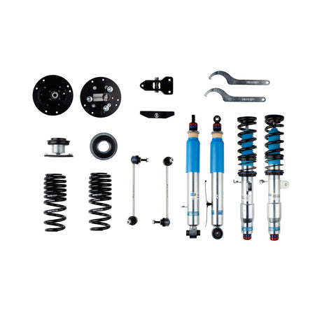 Bilstein 48-256292 Bilstein Clubsport - Suspension Kit