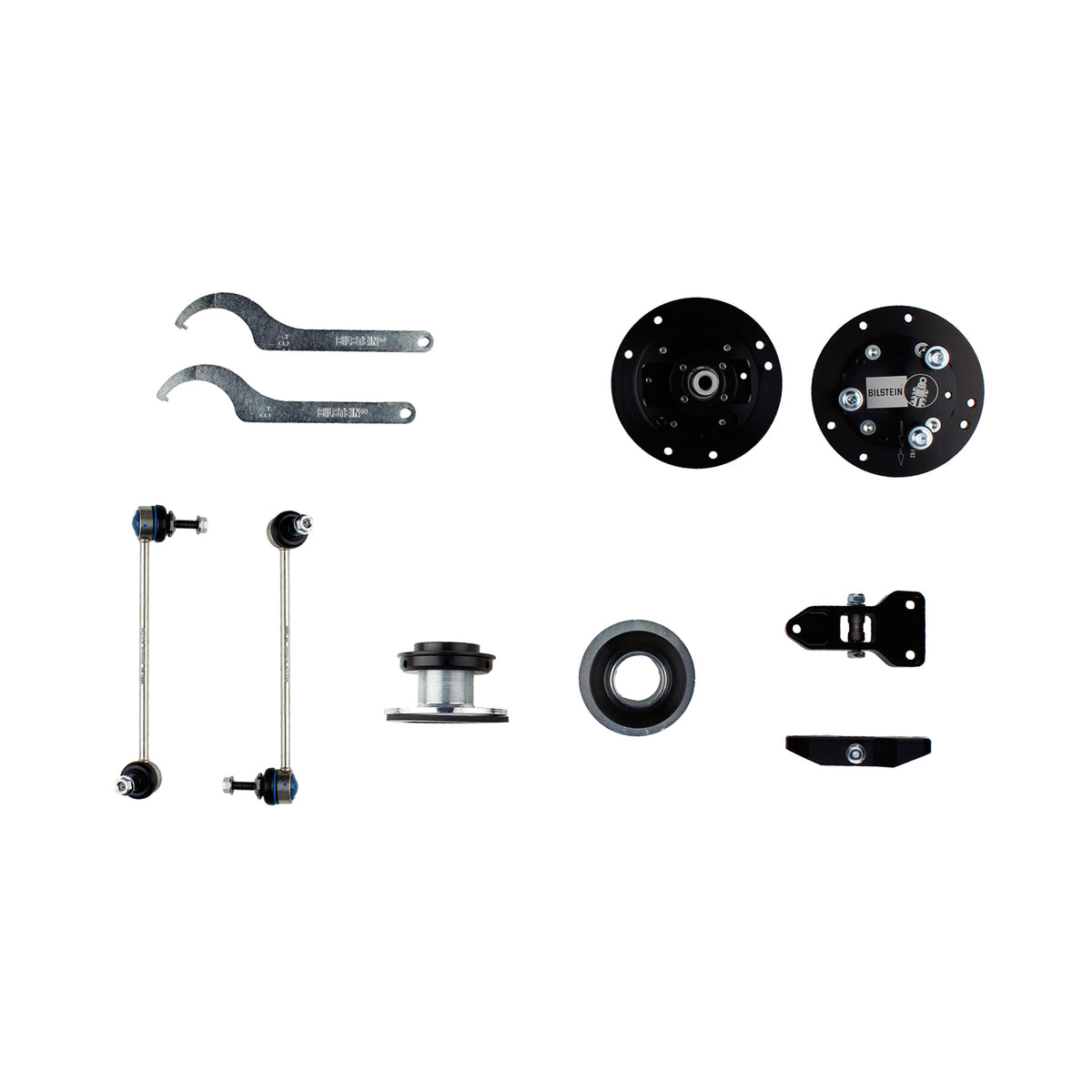 Bilstein 48-256292 Bilstein Clubsport - Suspension Kit