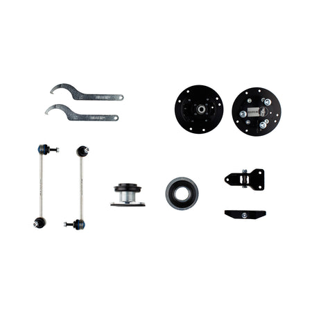 Bilstein 48-256292 Bilstein Clubsport - Suspension Kit