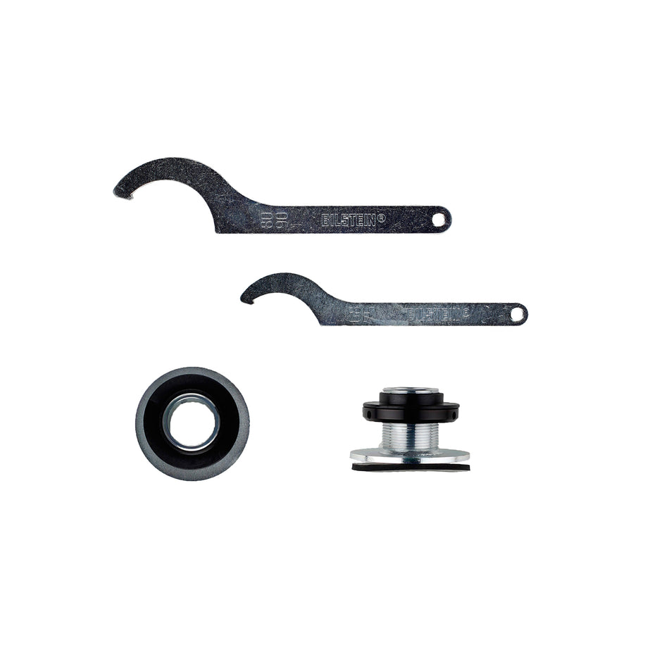 Bilstein 48-265737 B16 (PSS10) - Suspension Kit