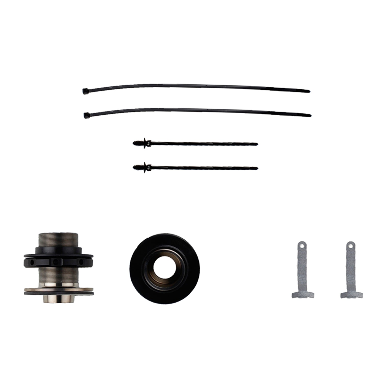 Bilstein 48-300162 EVO T1 - Suspension Kit