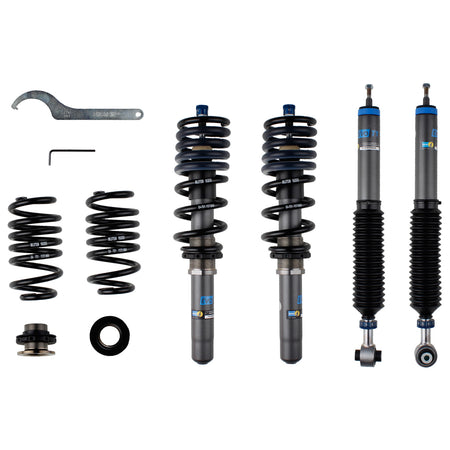 Bilstein 48-303538 EVO T1 - Suspension Kit