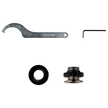 Bilstein 48-303538 EVO T1 - Suspension Kit