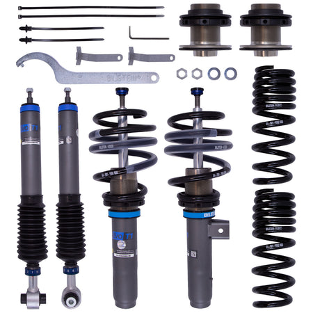 Bilstein 48-304979 EVO T1 - Suspension Kit
