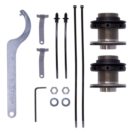 Bilstein 48-304979 EVO T1 - Suspension Kit