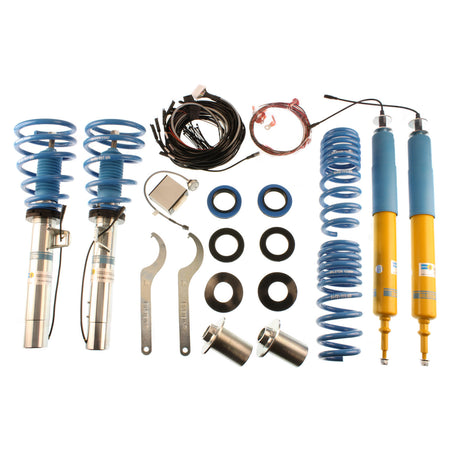 Bilstein 49-131543 B16 (ridecontrol) - Suspension Kit