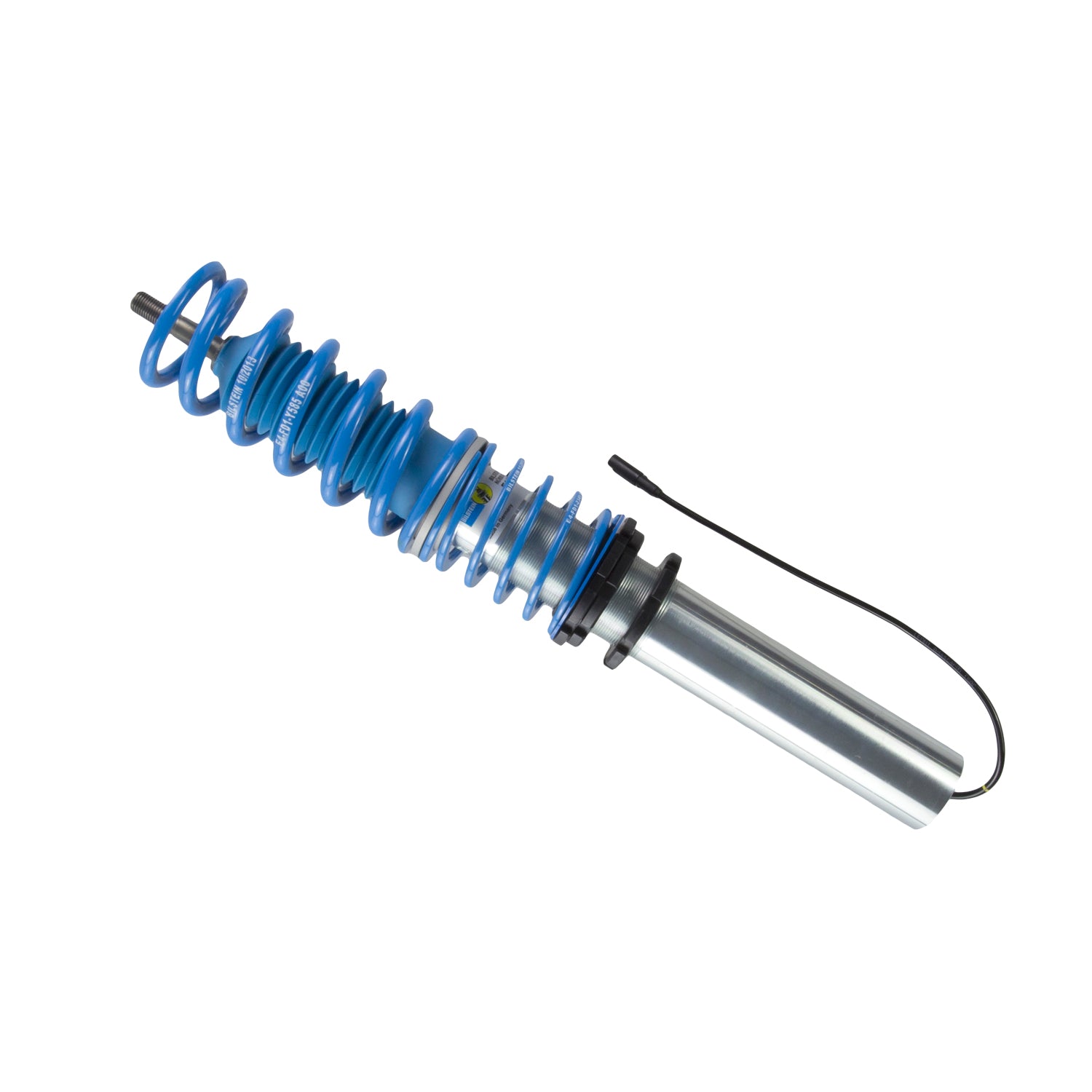 Bilstein 49-145489 B16 (DampTronic) - Suspension Kit