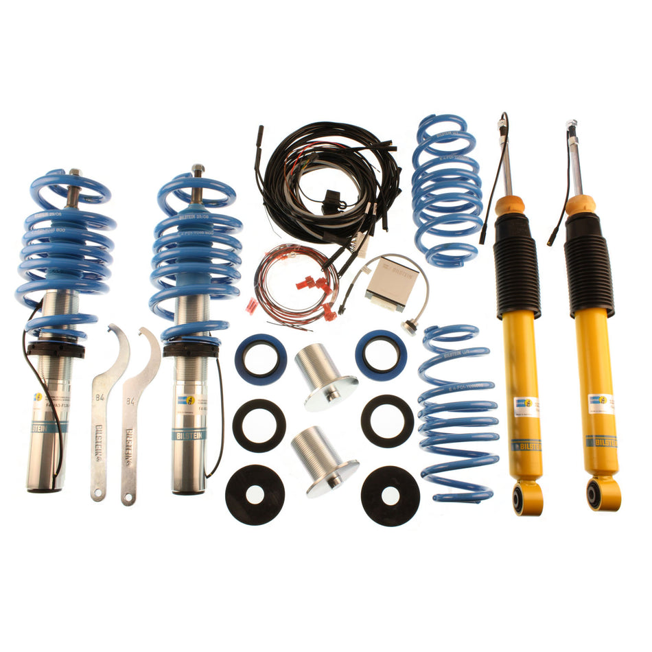 Bilstein 49-151282 B16 (ridecontrol) - Suspension Kit