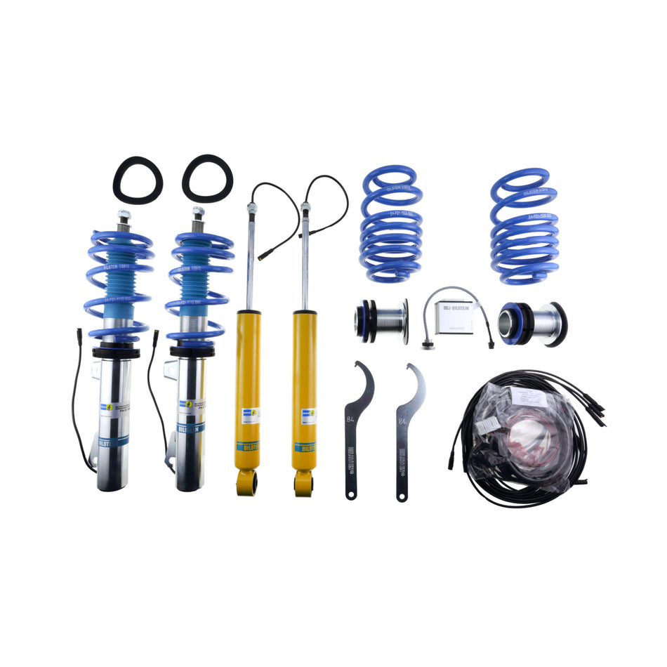 Bilstein 49-196849 B16 (ridecontrol) - Suspension Kit