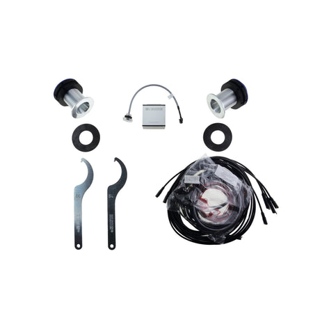 Bilstein 49-196849 B16 (ridecontrol) - Suspension Kit