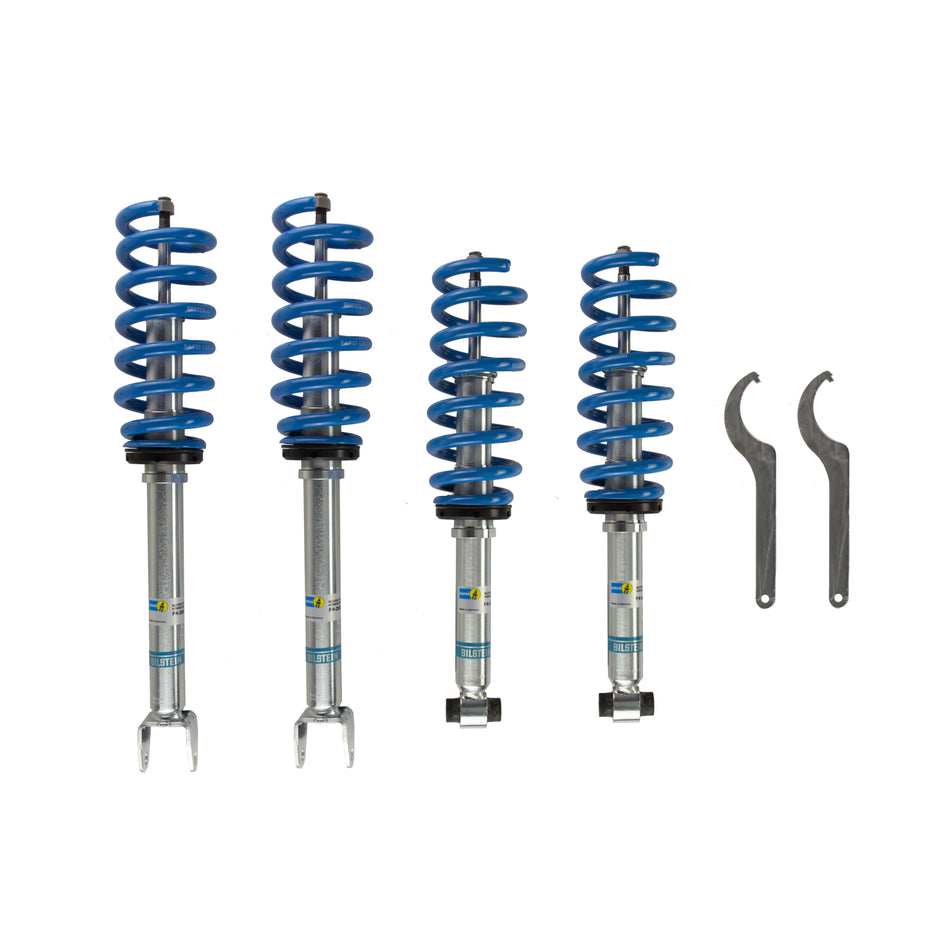 Bilstein 49-237191 B16 (DampTronic) - Suspension Kit