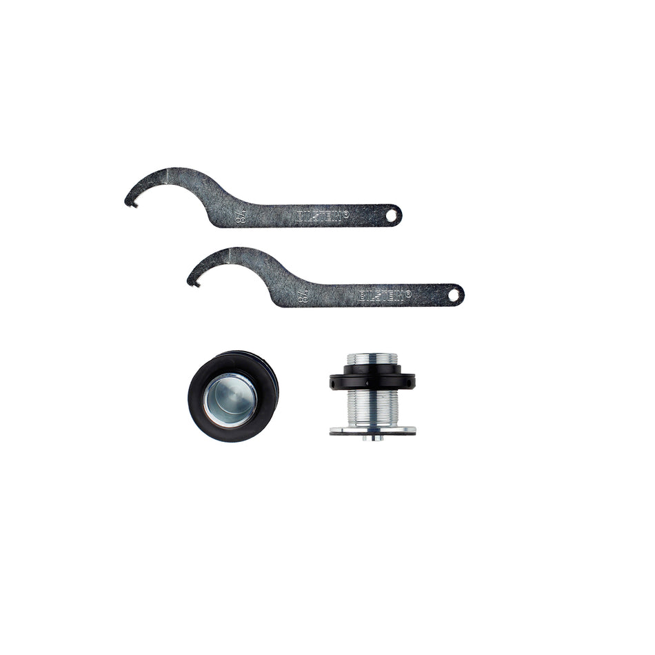 Bilstein 49-246179 B16 (DampTronic) - Suspension Kit
