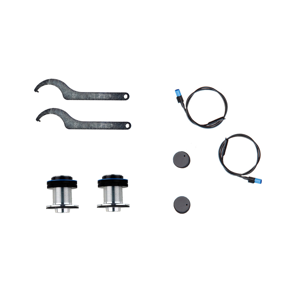 Bilstein 49-246988 B16 (DampTronic) - Suspension Kit